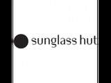 SunglassHut logo
