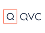 QVC Gutscheincode