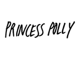 Princess Polly logo
