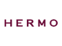 Hermo Logo