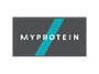 Myprotein Rabattcode