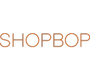Shopbop promo code