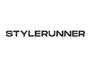 Stylerunner Discount Code
