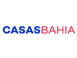 logo Casas Bahia