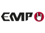 EMP Gutscheincode