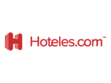 hoteles_logo