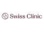 Swiss Clinic alennuskoodi