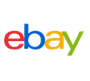 Coupon eBay