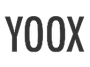 YOOX Gutscheincode