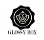 GLOSSYBOX Rabattcode