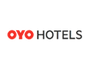 logo OYO
