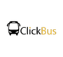 ClickBus logo
