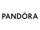 Pandora rabattkod