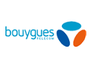 Code avantage Bouygues Telecom