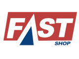 fast shop logo