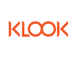 Klook exclusive promo code