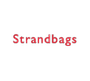 Strandbags Promo Code
