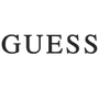 guess_logo