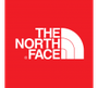 Cupom de desconto The North Face