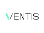 Ventis_logo