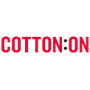 Cotton On Discount Code