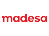 logo Madesa