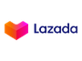 Lazada Exclusive promo code