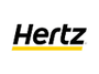 Codice sconto Hertz