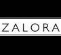 Zalora exclusive discount code
