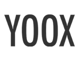 YOOX promo code