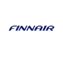Finnair alennuskoodi