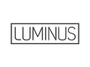 Cupom de desconto Luminus