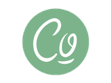 Colvin_logo