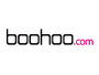 boohoo discount code