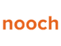 Nooch Gutschein
