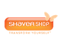 Shaver Shop Coupon