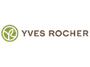 YvesRocher_logo