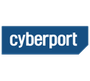 Cyberport Gutschein