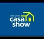 Cupom Casa Show