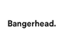Bangerhead rabattkoder