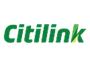 logo Citilink