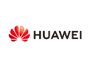 Code avantage Huawei