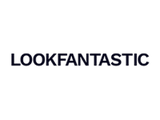 lookfantastic-logo