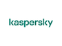Cupón Kaspersky