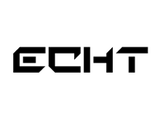 ECHT logo