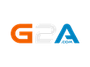 Código promocional G2A