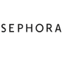 Código promocional Sephora