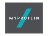 MyProtein_logo