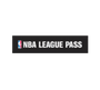 Código promocional NBA League Pass