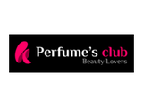 Perfumes_logo